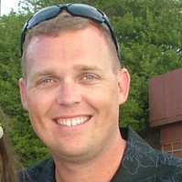 Brian Koch