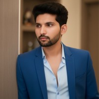 Manish Sonkar