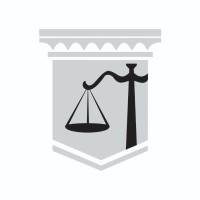 GRAY LAW