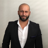 Paulo Xavier