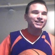 Bryce Weiler