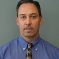 Rob Bean