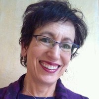 Myra Segal