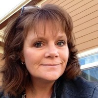 Deb Finger