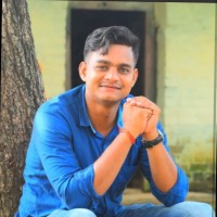 Abhishek Pal