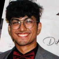 Joel Michael