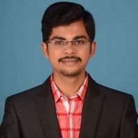 Raju Kumar