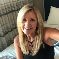 Mary Foss