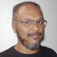 Rodrigo Oliveira