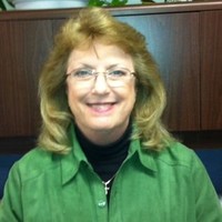 Dianne Aynes