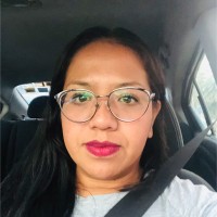 Marlen Velazquez Flores