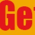 Sales Engineer Getech doppler elevators