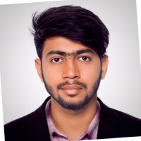 MD. Zahidul Islam