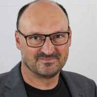 Ernst Hutsteiner