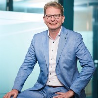 Roger Erdbruegger