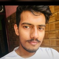Nitin Baisoya