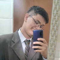 Davi Cantero Esteves Dimov