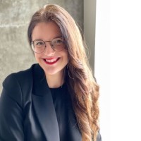 Émilie Gosselin, Pmp