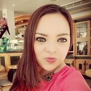 Ma. Fernanda Murga M.