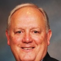 Ronald Snelson