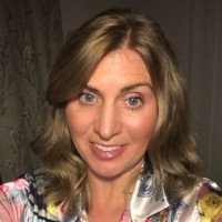 Kirsty Gillgrass