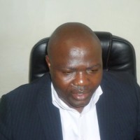Joshua Odhiambo