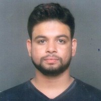 Mrigank Shekhar Upadhyay