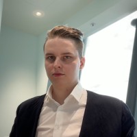 Danila Dergachev