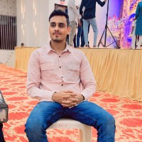 Faisal Pathan