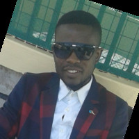 Patrick Nkoranyi