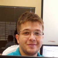 Marcos Vinicius Vizini