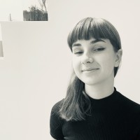 Romane Thuysbaert