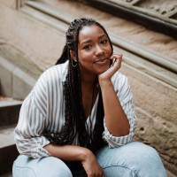 Fanta Diallo
