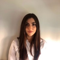 Giulia Rizzo