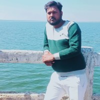 Dhanjeet Kumar