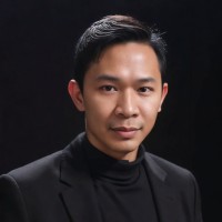 Arief Prabowo