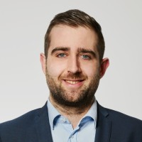 Yanik Germann