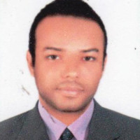 mostafa mersal