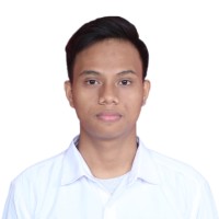 Muhammad Haerul
