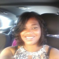 Tiffany Davis