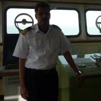Fakher Hameed Neisi