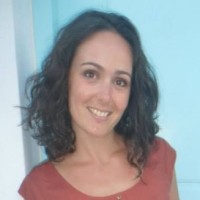 claire cayssials