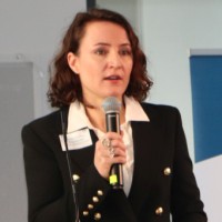 Anne-Sophie Kopytynski