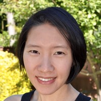 Michele Ling