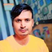 Rajesh Kachanaria