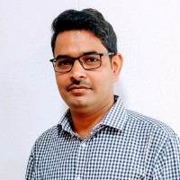 Prabhaker Trivedi