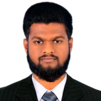 Mohamed Riyas