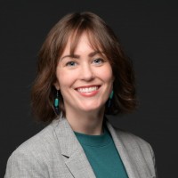 Callista Mason