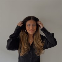 Laura Fernández Álvarez