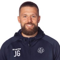 Jesper Gillerås
